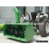 Snow Blower