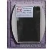SF150 Fluorine Silicon Drilling Fluids Thinner (powder)