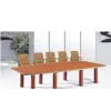 Conference Table