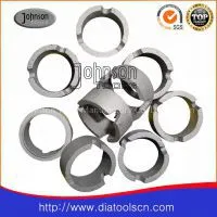Diamond Crown Segment photo-3