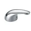 40 Single Handle
