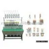 Winding Machine
