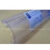 Clear PVC Profile, PVC Data Strip