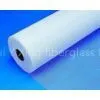 Alkali-resistant Fiberglass Mesh China 6*6,165g/m2 photo-3