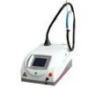 Sell IPL for Skin Rejuvenation and Hair Removal