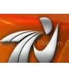Baoji Zhongyude Titanium Industry Co., Ltd.