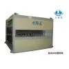 Stainless Steel Sheet Grinding Sand Machine