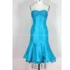 Sell Evening Dress