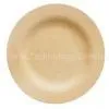 Bamboo Plates (7inch, 8inch, 9inch, 10inch, 11inch, 13inch)