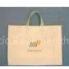 Sell Carrier Bag With Soft-loop