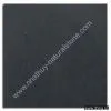 Blue Stone (Limestone) Honed