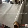 Stainless Steel Wire Mesh