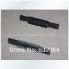 Free Shipping Aluminum Alloy Material Price Tag, Number Sign Board Display Case! With USD Symbol