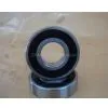 Deep Groove Ball Bearings 6005 photo-2