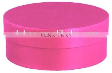 2016 Christmas Gift Boxes - Round photo-3