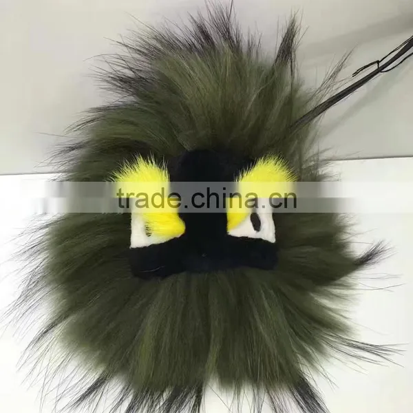 2017 Wholesale New Trendy Good Quality Charm Accessories Smartphone