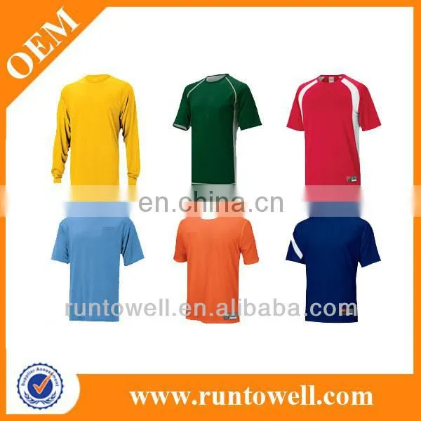 Custom Sublimation Lacrosse Shooter Shirts, Men's Lacrosse Uniforms