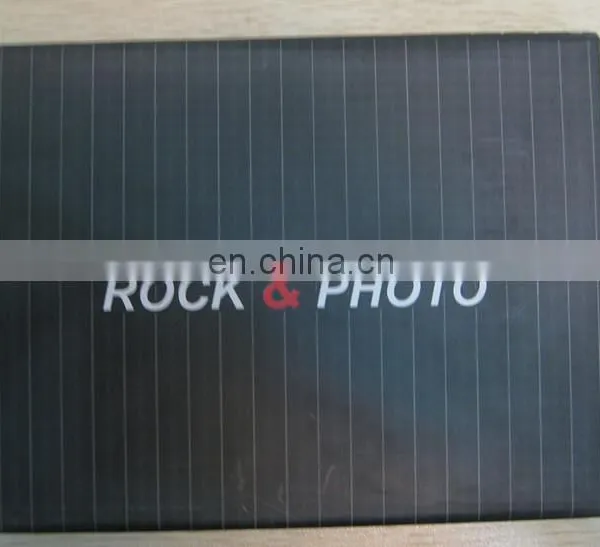 Sublimation Square Rock Photo photo-3