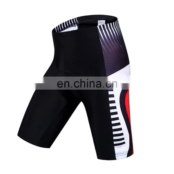 2017 Normzl Long Sleeve China Cycling Outfits Team Jersey and Pants Set