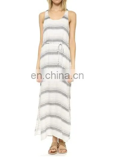 2016 New Design Free Prom Girl's Dress photo-2
