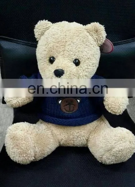 HI Best Made Toys Plush Bear Wholesale Valentines Teddy Bears Wholesale photo-4