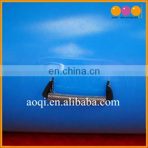 Commercial Use Inflatable Pool With Tent photo-5
