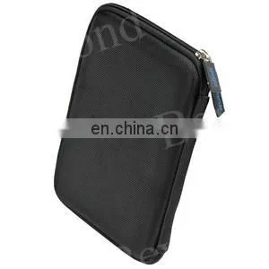 Beyond Shockproof 8 Inch Case for Tablet photo-4