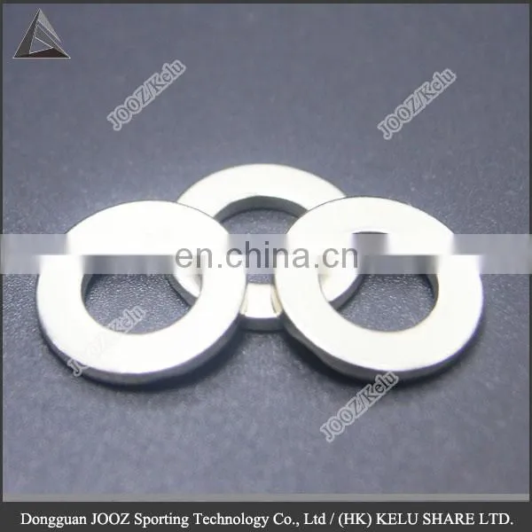 China Magnet Manufacturer Permanent Neodymium Magnet N52