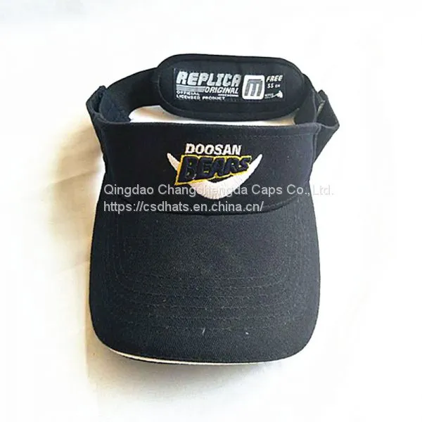 High Quality Badminton Cap,sun Hat. Tennis Cap. Baseball Cap. Running Cap, Golf Cap