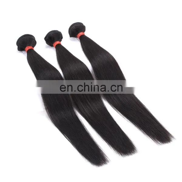 Hot Selling Stock Quatity Three Head Hair Weft Machine photo-3