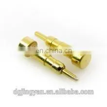 New Products Pogo Pin Connector Made in China photo-5