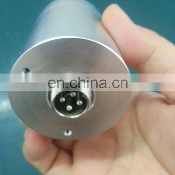 60m-150m Cable Pipe Wall Sewer Inspection Camera System, 7" Video Endoscope Camera System TEC-Z710DN photo-3