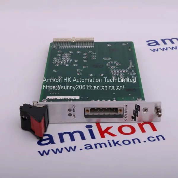 AE131243F| EUROTHERM  | НОВЫЙ И ОРИГИНАЛЬНЫЙ