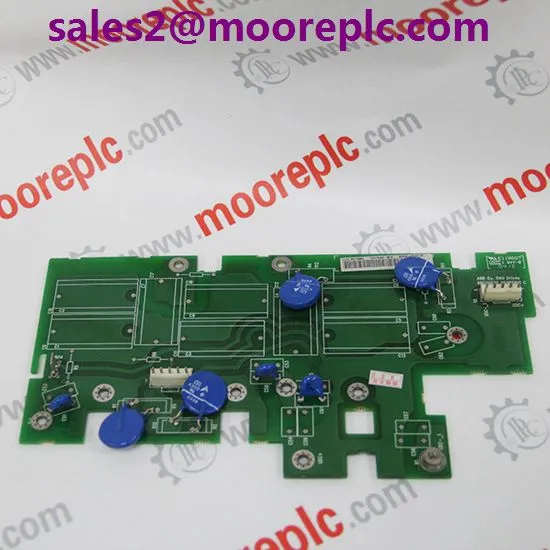 ABB TB511-ETH-XC 1SAP311100R0270