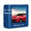 360 and 180 Rotate-Able High Definition 360 Panoramic View FHD1080p 2 Inch LCD Screen Car DVR .. photo-2