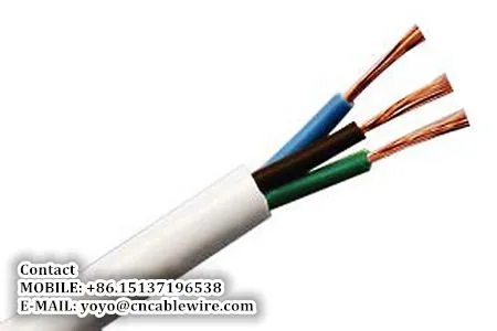 Multicore Soft Wire photo-2