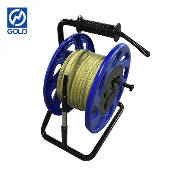 30-500m Underground Water Level Meter Factory Price photo-2