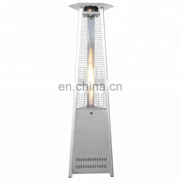 Outdoor Gas Heater for Picnic photo-6