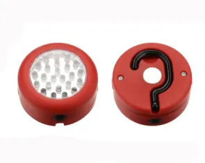 24led worklight  Portable led work light