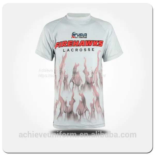 Wholesale Teenage Clothing,print Tshirt Custom Fashion Apparel photo-2