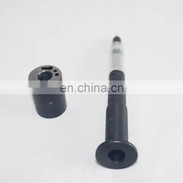 Genuine Plunger &amp; Barrel 3018324 For Cummins Barrel &amp; Plunger photo-4