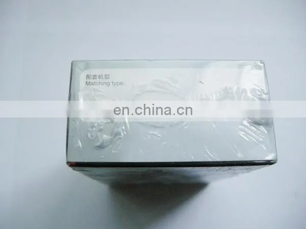 Diesel Fuel Injector Nozzle S Type CN-DLLA151S334 /12152946 photo-2