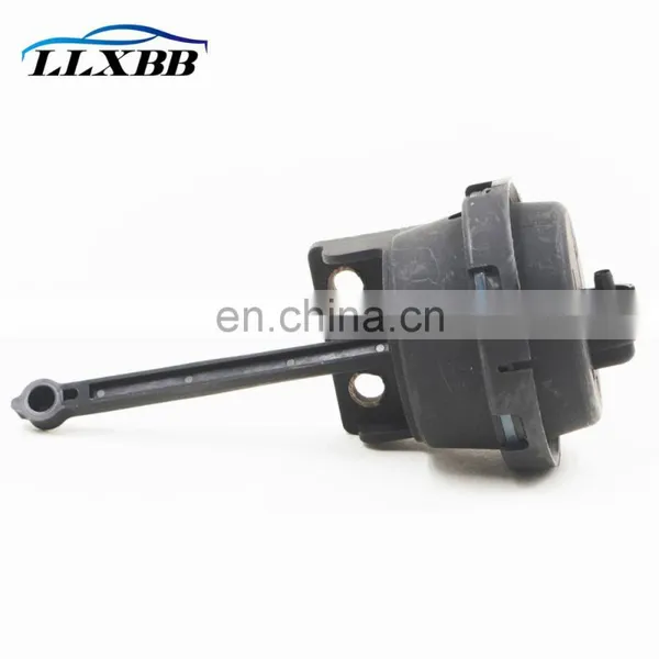 AIR INLET ACTUATOR 283212G000 SUIT FOR OPTIMA SONATA TUCSON SANTA FE SORENTO TUCSON 2.4L photo-6