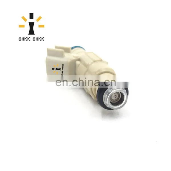 High Quality Fuel Injector Nozzle 0280156155 1L5G-BA photo-4