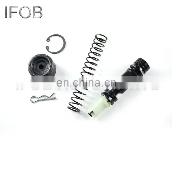 IFOB Auto Clutch Master Cylinder Repair Kit for Hilux Land Cruiser Hiace Corolla RAV4 YARIS Corona REIZ photo-7
