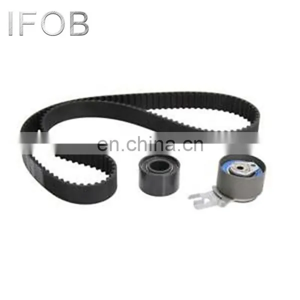 IFOB Spare Parts Timing Belt Kits For Volvo S80 B 6284 TVKMA06560 photo-5