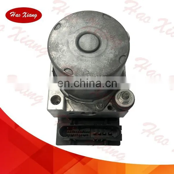 Auto ABS Brake Actuator Pump Assembly OEM 44050-06060 0265800534 photo-3