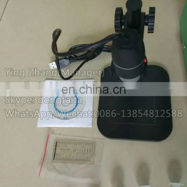 No,012 Grinding Tools for Valve Assembly photo-3
