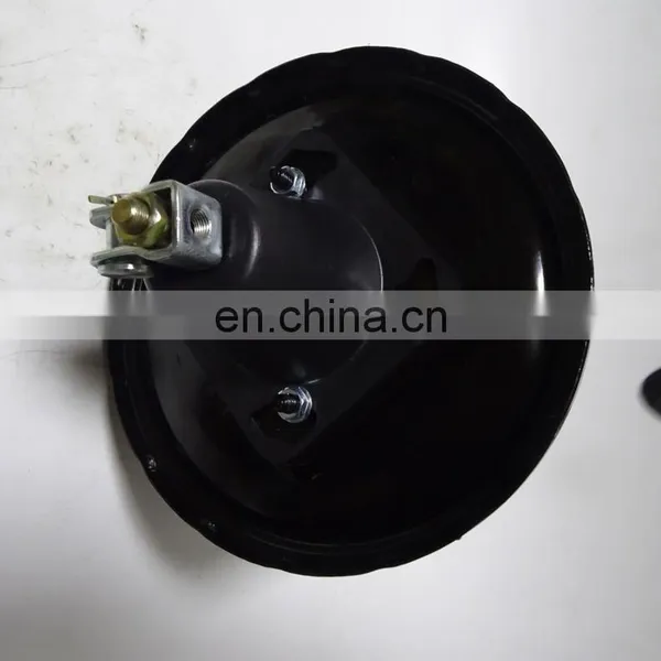 Booster Vacuum Pump 351010012-BS photo-6