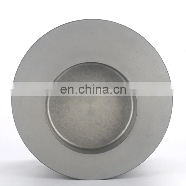 Om364 Engine Piston P1934/E48520/3900370301/3660307217 for OM 366 Diameter 97.5mm photo-4